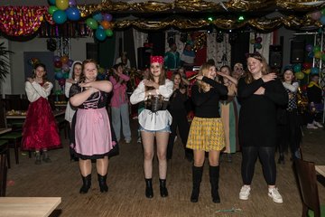 Bild 594 - Jugend Latuff